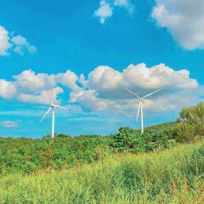《绿色低碳转型产业指导目录（2024年版）》发布——引导产业迈向绿色发展